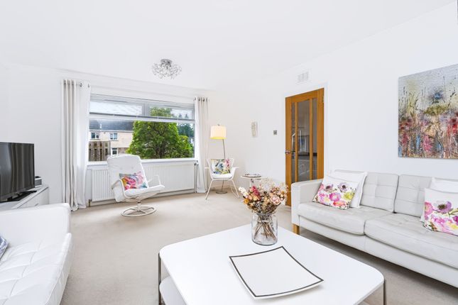 41 Polmont Park, Falkirk photo 4