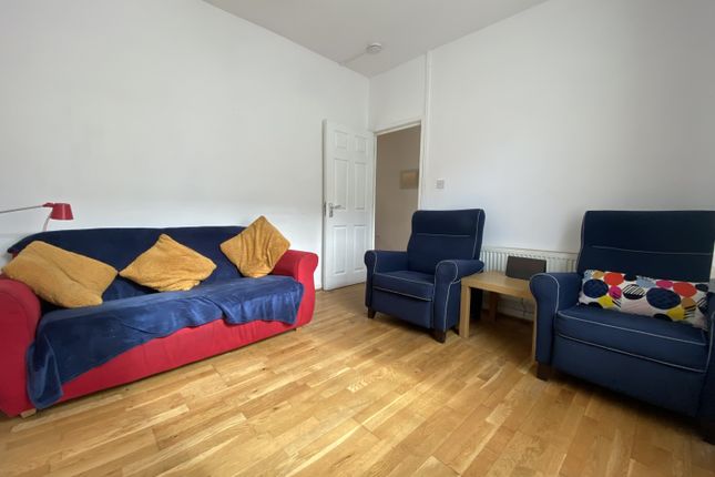 170, Rhymney Street, Cardiff photo 2