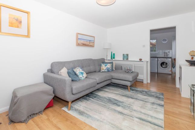 76, Symonds Road, Hitchin photo 3