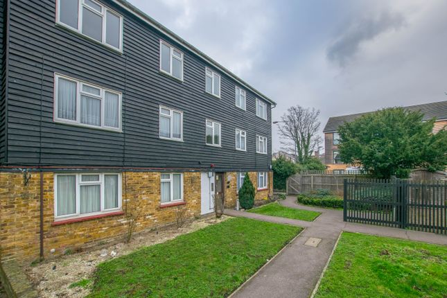 Houses To Rent In West London