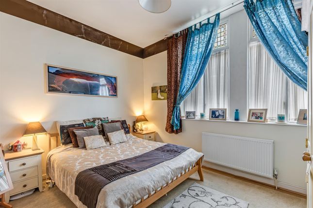 12, Wesley Street, Otley photo 4