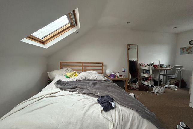 33, Cranbrook Street, Cardiff photo 4