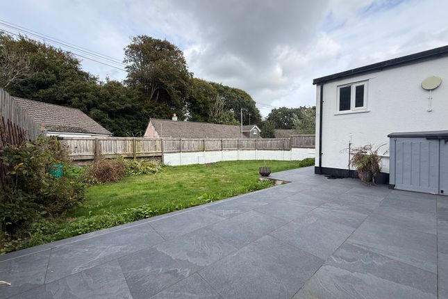 30, Cardinnis Road, Penzance photo 4