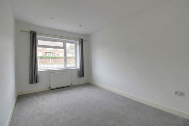 Flat 1, 372 Old Shoreham Road, Hove photo 4
