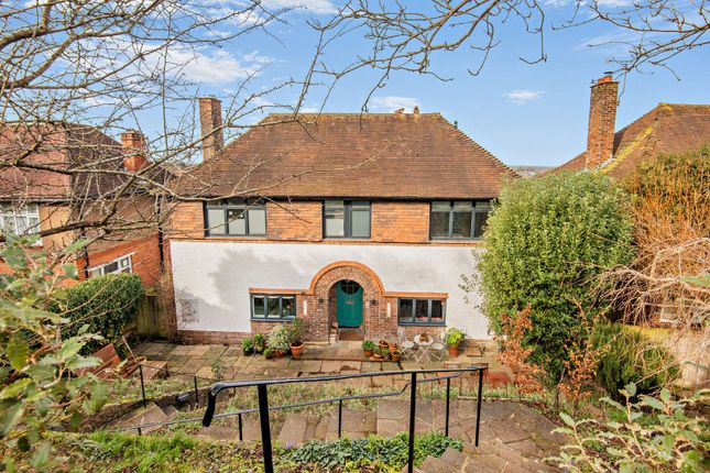 4-bed house on 20, Mountside, Surrey, £1,500,000