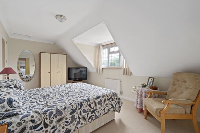 Bedroom No 2