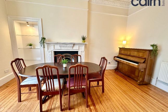 (Room 4) Crosbie Street, Maryhill, Glasgow, G20 0BB, Glasgow photo 5