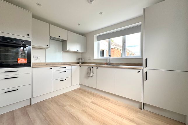 48, Southdown Road, YORK photo 4