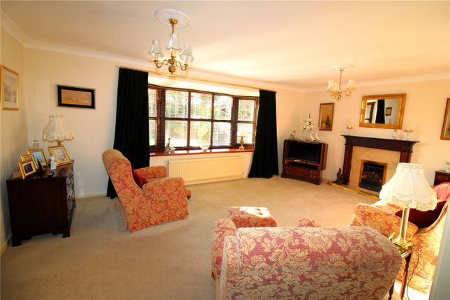 1, Sandringham Road, Hampshire photo 3