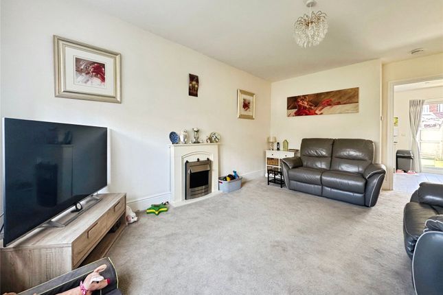 23, Dragoon Drive, Chester photo 2