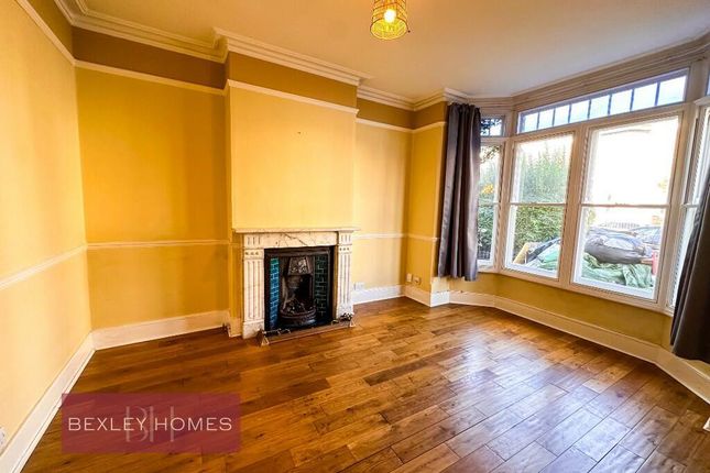 52, Darnley Road, Gravesend photo 3