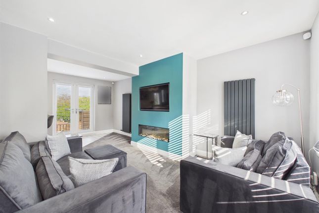 2-bed house on 127, Torogay Street, Glasgow, £130,000