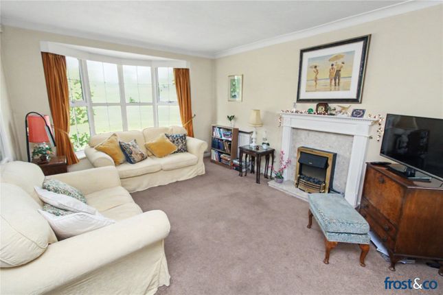 16, Copeland Drive, Dorset photo 2