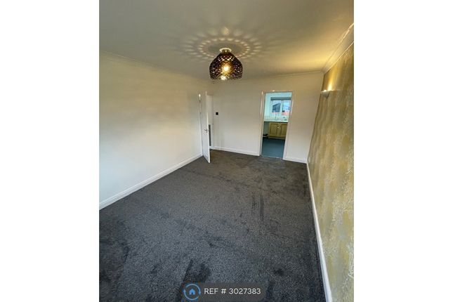 Nuthurst Road, New Moston, Manchester photo 5