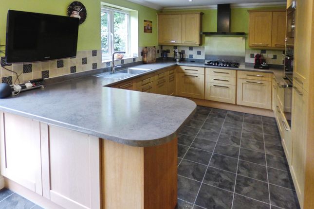 3, Millers View, Southampton photo 4