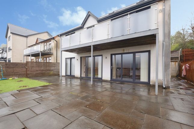 9, Mountain View, Ebbw Vale photo 4