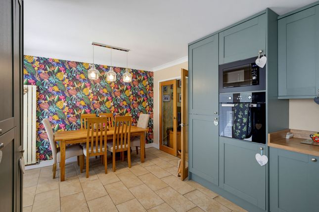 116 Fairwood Road, Cardiff photo 3
