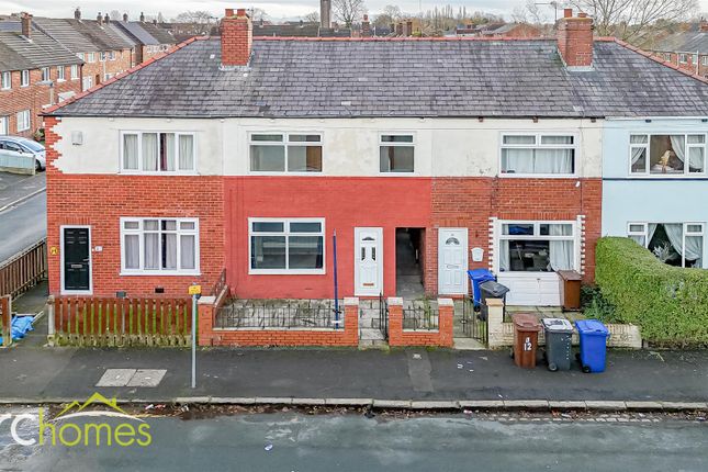 Dji_Fly_20251119_103836_0053_1763551119067_Photo.J