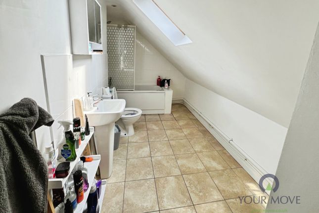 20,, Coppice Road, Bilston photo 4
