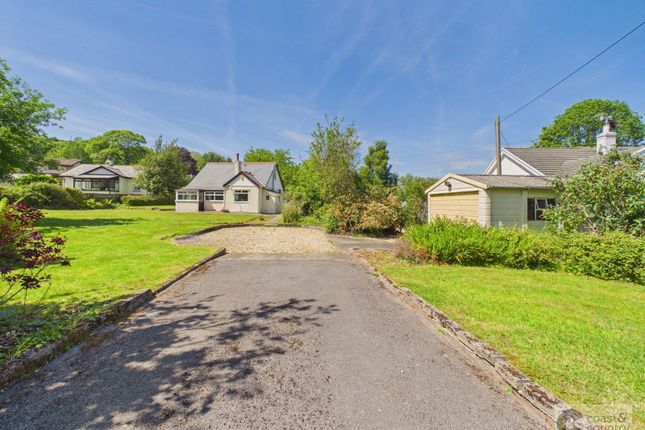 Ryecroft, Kirtons Road, Newton Abbot photo 2