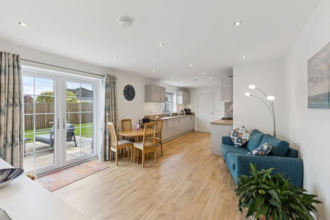 22 Austen Way, Perth photo 2