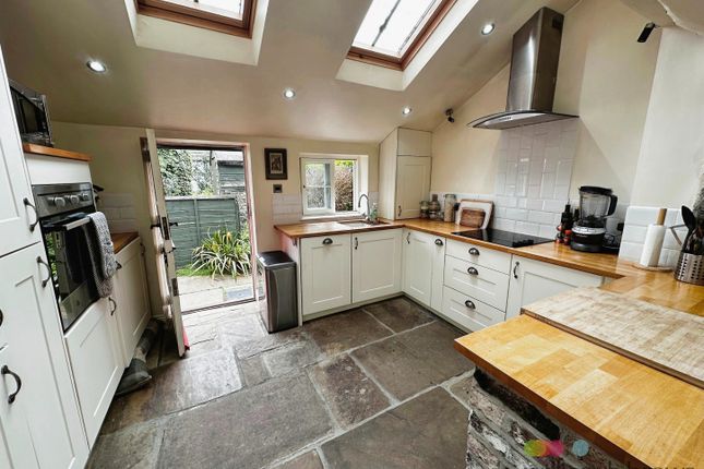 59, Bailgate, LINCOLN photo 2