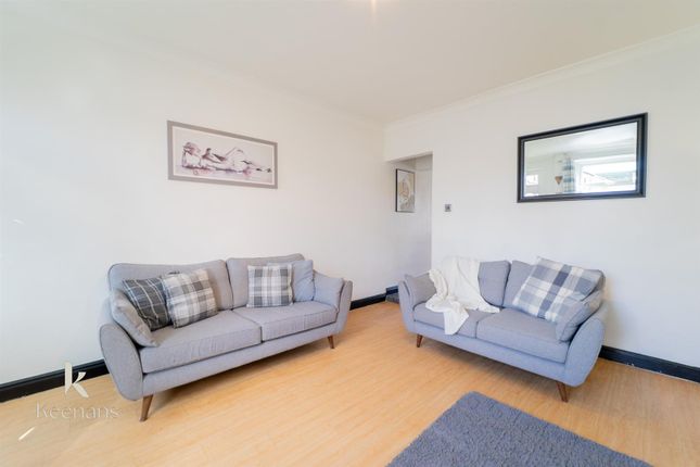 7, Clarence Street, Rossendale photo 2
