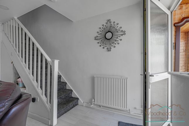 52 Swinburne Road, Wellingborough photo 3