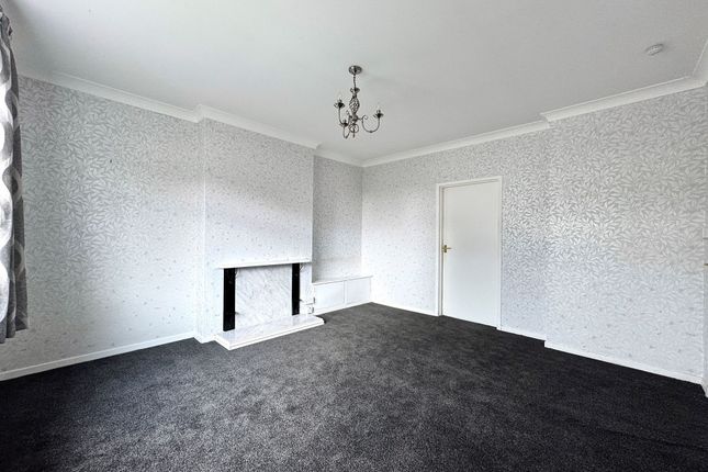 93, Hannahston Avenue, Drongan, KA6 photo 3