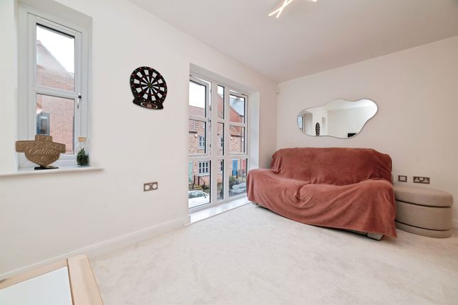 2, Finkle Court, Hull photo 4