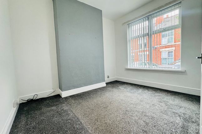 29, Havelock Road, DERBY photo 2