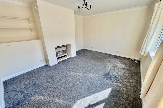25, Millcroft, Soham photo 4