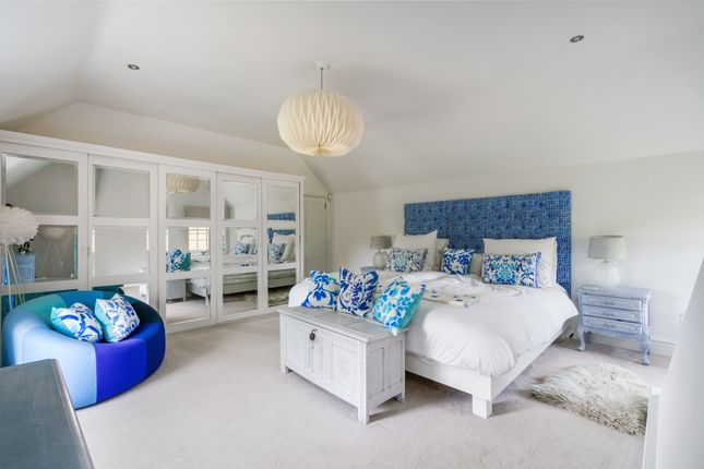 91646_Thorpe-Farm-Thorpe-Lane-Tealby  (20)