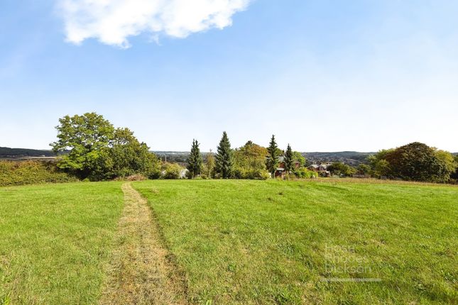 St Kierans, 27, Calbourne Road, Isle of Wight photo 2