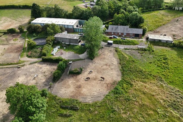 Dji_20250613162726_0761_D.Jpg