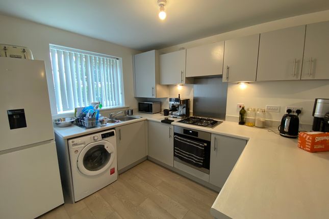 3, Springbank Rd, Crewe photo 4