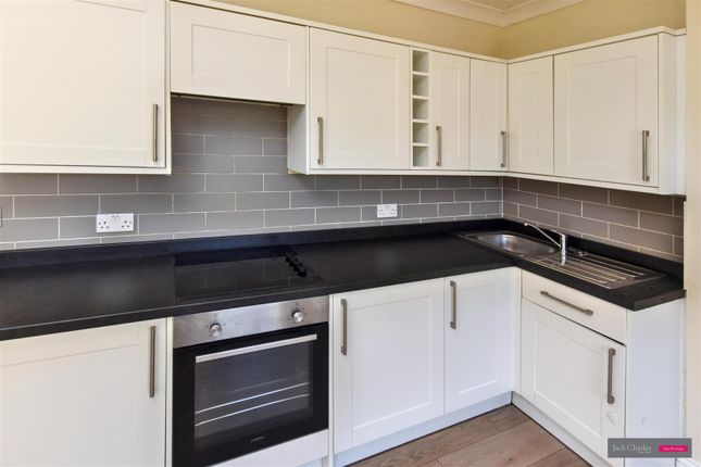 3B, Clifton Road, Tunbridge Wells photo 4