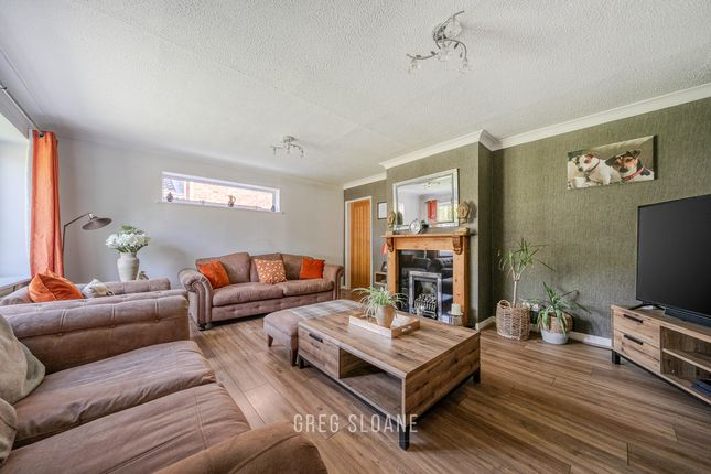 63 Washford Road, Shrewsbury photo 4