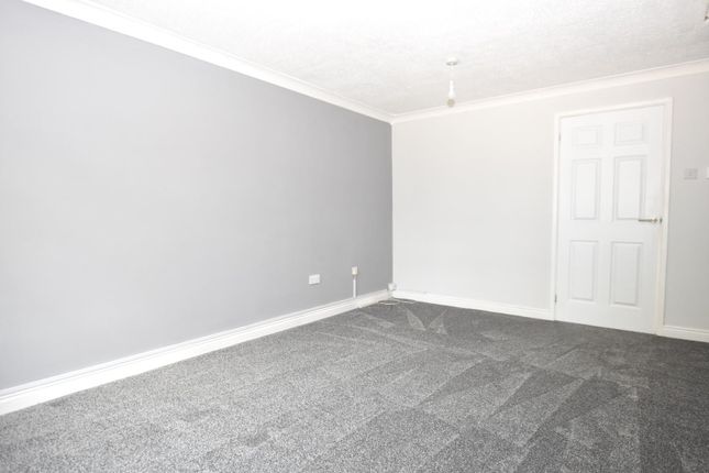 52, Victoria Street, Chesterfield photo 4
