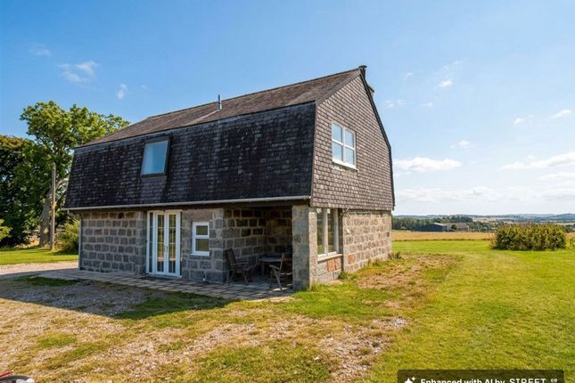 New Inn Farmhouse, Inverurie photo 2