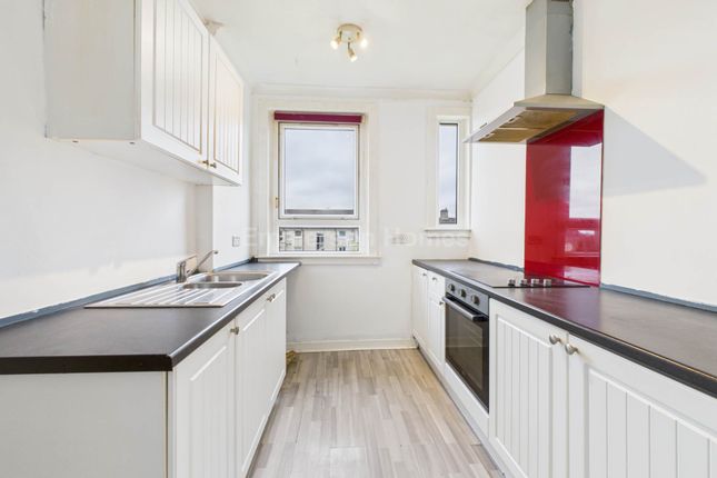 28, Milliken Drive, Johnstone photo 4
