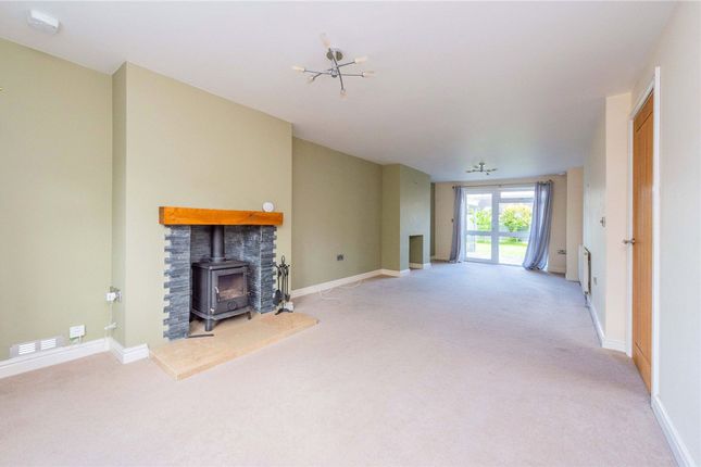46, Haygate Drive, Telford photo 3