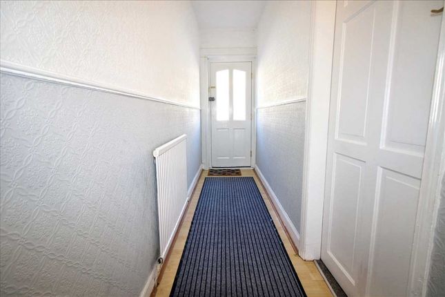 Princess Louise Road, Blyth photo 2