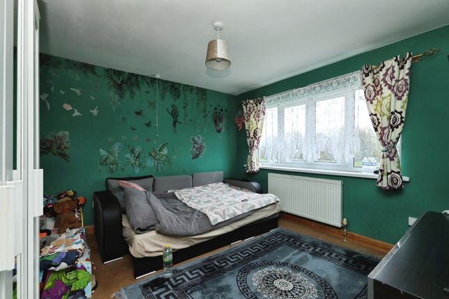 17, Shelley Street, Worksop photo 3