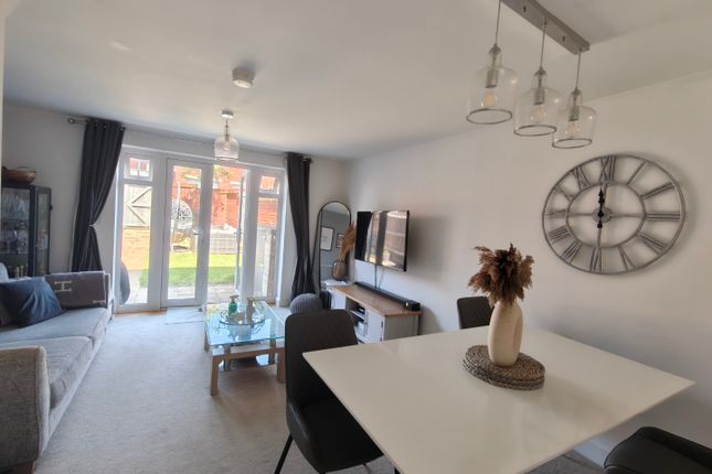 7, Hermon Road, Banbury photo 2