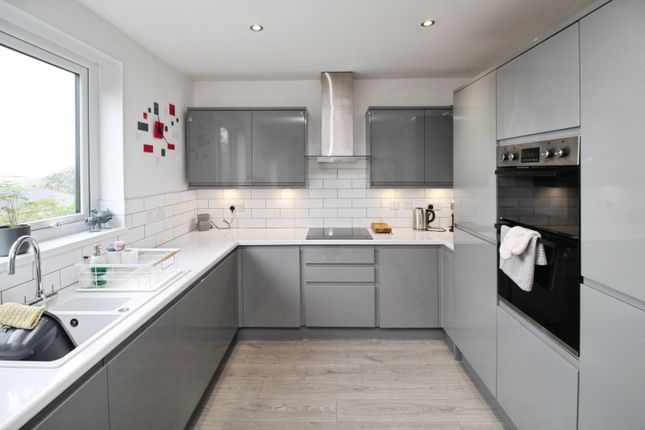 22, Wylam Road, Durham photo 4