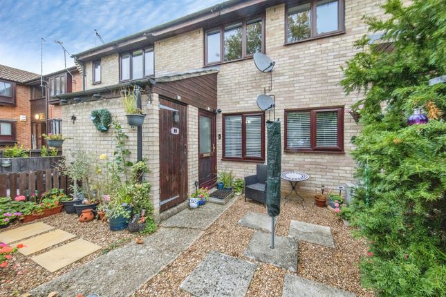 Sioux Close, Colchester photo 2