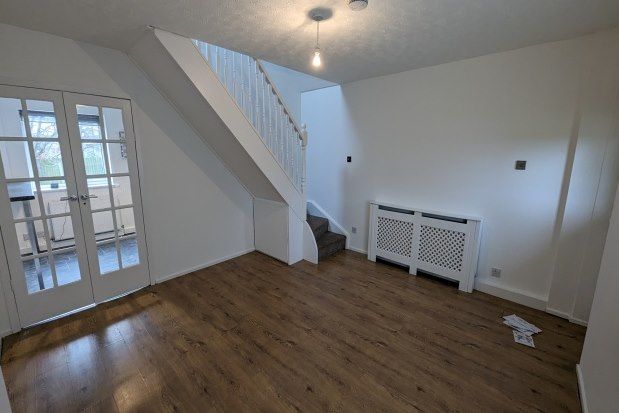 Property to rent in Colchester Road, Southport
