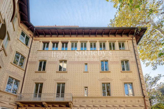 Apartment for sale in Via Della Guastalla, Milano, Lombardia