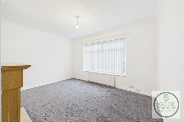 Wilton Avenue, Newcastle upon Tyne photo 4